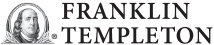Franklin Charitable Giving Program